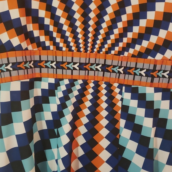 CATO - Picture 2 of 2